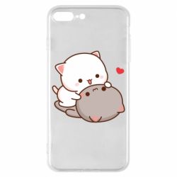 Apple iPhone 8 Plus