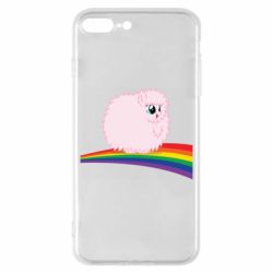 Apple iPhone 8 Plus