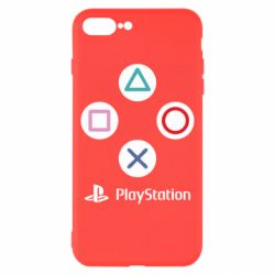 Apple iPhone 8 Plus