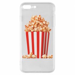 Apple iPhone 8 Plus