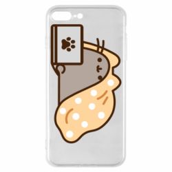 Apple iPhone 8 Plus