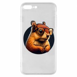 Apple iPhone 8 Plus