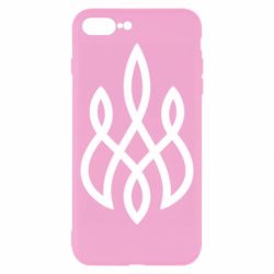 Apple iPhone 8 Plus