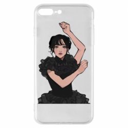 Apple iPhone 8 Plus