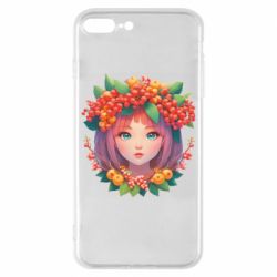 Apple iPhone 8 Plus