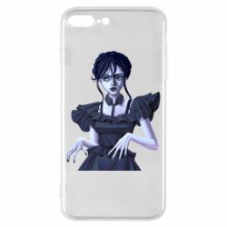 Apple iPhone 8 Plus