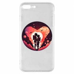 Apple iPhone 8 Plus