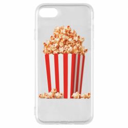 Apple iPhone 8