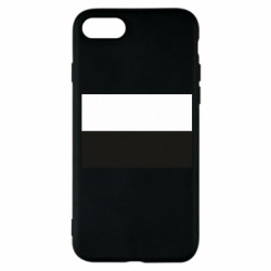 Apple iPhone 8