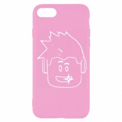 Apple iPhone 8