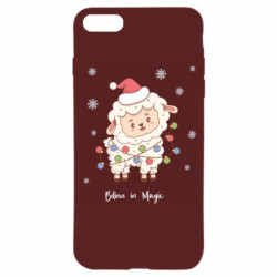 Apple iPhone 8