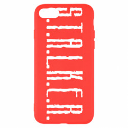 Apple iPhone 8