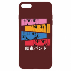 Apple iPhone 8