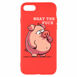 Apple iPhone 8