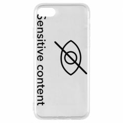 Apple iPhone 8