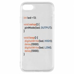 Apple iPhone 8