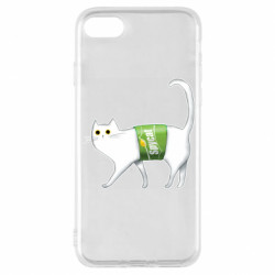 Apple iPhone 8
