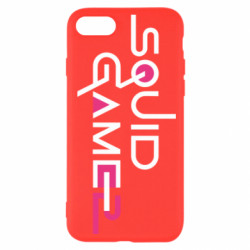 Apple iPhone 8