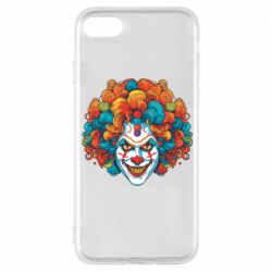 Apple iPhone 8