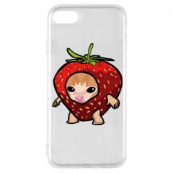 Apple iPhone 8