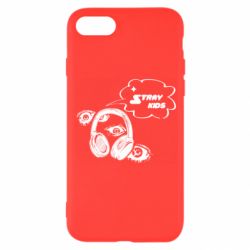 Apple iPhone 8