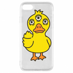 Apple iPhone 8