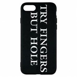 Apple iPhone 8