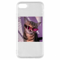 Apple iPhone 8