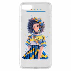 Apple iPhone 8