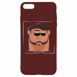 Apple iPhone 8