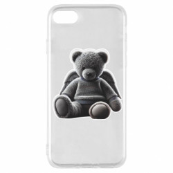 Apple iPhone 8