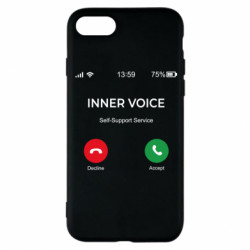 Apple iPhone 8