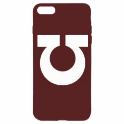 Apple iPhone 8