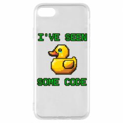 Apple iPhone 8