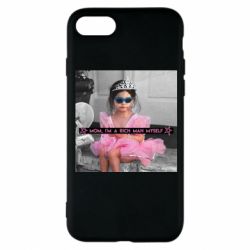 Apple iPhone 8