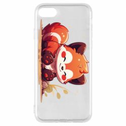 Apple iPhone 8