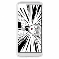 Apple iPhone 8