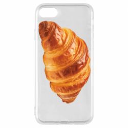 Apple iPhone 8