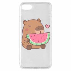 Apple iPhone 8
