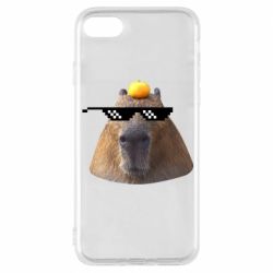 Apple iPhone 8