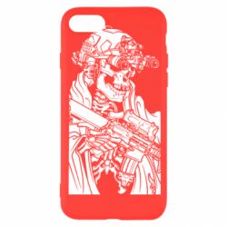 Apple iPhone 8