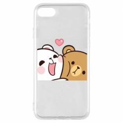 Apple iPhone 8