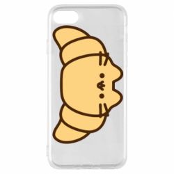 Apple iPhone 8