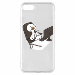 Apple iPhone 8