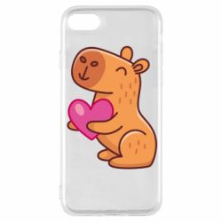 Apple iPhone 8