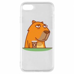 Apple iPhone 8