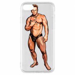 Apple iPhone 8