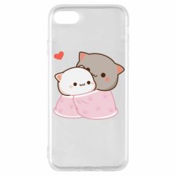 Apple iPhone 8