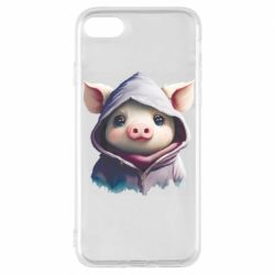 Apple iPhone 8