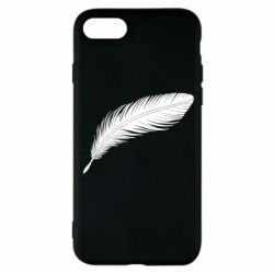 Apple iPhone 8
